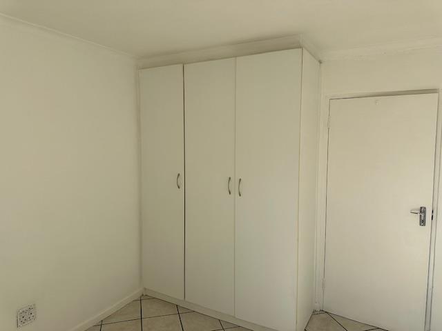 To Let 1 Bedroom Property for Rent in Casablanca Western Cape